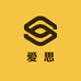 爱思丽奢品