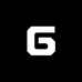 GAME玩家