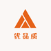 优品质生鲜店