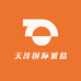 天沣国际贸易