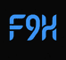 f9h