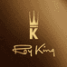 ROY KING香水旗舰店