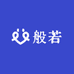 般若生身心养护清净地