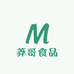 合川区莽哥食品经营部