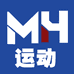 MH轻运动旗舰店