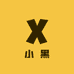 小黑宠物工厂店