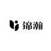德古斯特滋补养生旗舰店