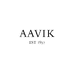 AAVIK美妆海外旗舰店