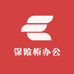保险柜办公家具店