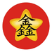 小鑫仔童装
