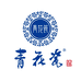 青花瓷青花瓷酒类专卖店