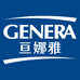 GENERA海外旗舰店