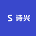 诗兴车饰切尔西眼镜专卖店