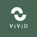 ViViD