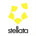 STELLATA欢笑水具专卖店
