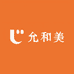 落辰专营店
