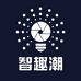 智趣潮幻彩智能灯光