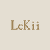 Lekii