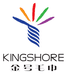 金号KING SHORE天津市棉田纺织品有限公司洗护清洁专卖店