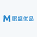 眠盛优品一专注好品质