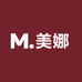 美娜女装供应链