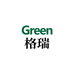 格瑞工厂店