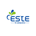 ESTE洗护清洁