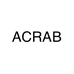 ACRAB
