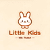 香奶兔kids童装2店