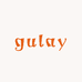 gul ay 小店