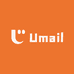 Umail女鞋工作室