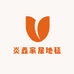 炎鑫家居地毯