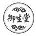 御生堂鑫烨营养膳食专卖店