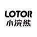 LOTOR小浣熊惠生活电专卖店