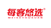 每客悠选官方旗舰店