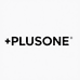 Plusone