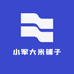 小军大米铺子