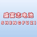 膜道盛富志电池专卖店