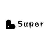 Super T
