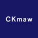 CKmaw高奢皮带名牌企业店