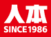 佳缘专营店