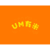 UM有米商店个体店