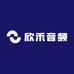 MiDiPLUS亚米声卡专卖店