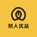 娇人优品汇
