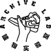 ARCHIVELAB球鞋奢潮