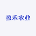 盈禾农业