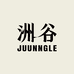 juunngle lab旗舰店