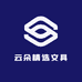 云朵精选文具