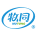 牧同乳业牛奶专卖店