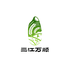 三江万顺米业专卖店